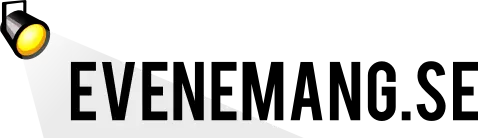 Evenemang.se logotyp