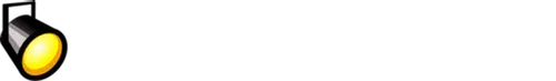 Evenemang.se logotyp