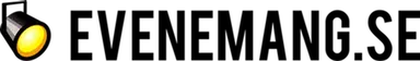 Evenemang.se logotyp